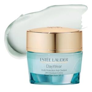Estee Lauder DayWear 24H Moisture Creme SPF 15 - 1.7 oz